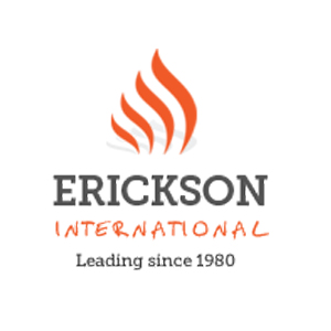 Erickson International