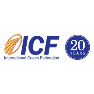 ICF