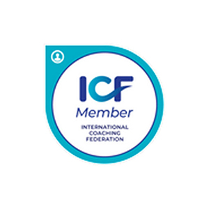 ICF