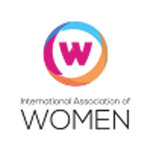 International Assoc. of Women